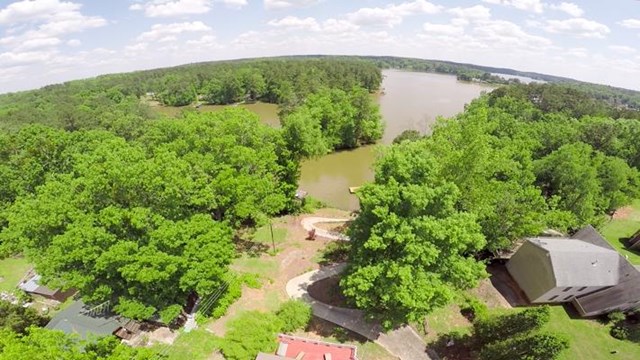 385 Lang Rd, Covington, GA 30014 photo 19