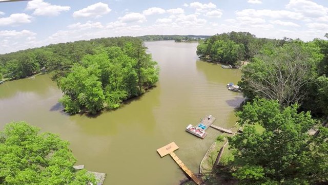 385 Lang Rd, Covington, GA 30014 photo 17