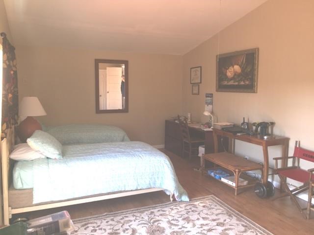 385 Lang Rd, Covington, GA 30014 photo 14