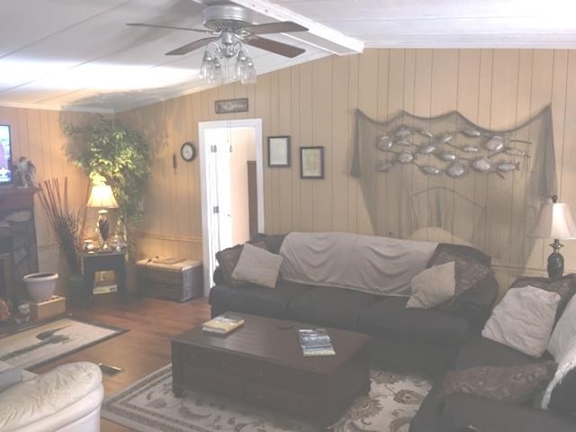 385 Lang Rd, Covington, GA 30014 photo 9