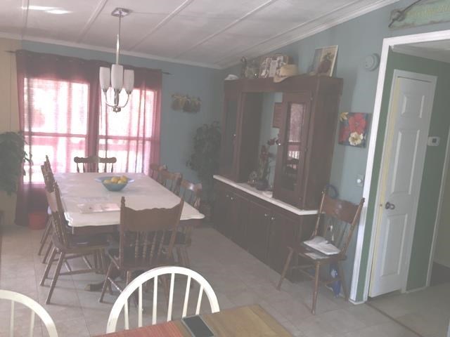 385 Lang Rd, Covington, GA 30014 photo 10