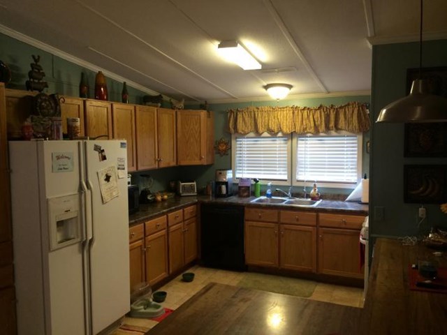 385 Lang Rd, Covington, GA 30014 photo 15