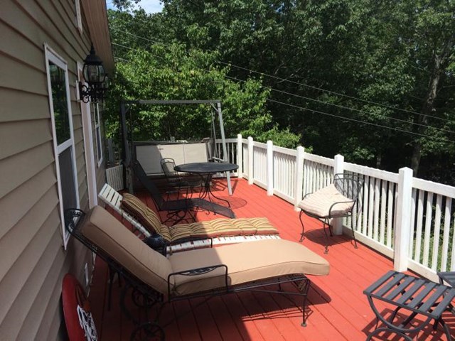 385 Lang Rd, Covington, GA 30014 photo 5