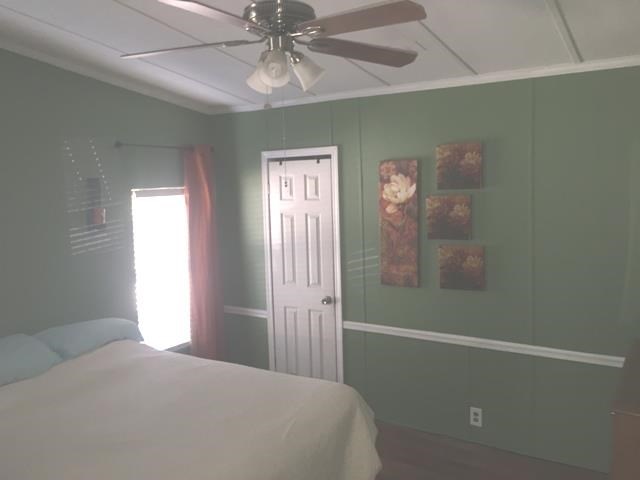 385 Lang Rd, Covington, GA 30014 photo 12