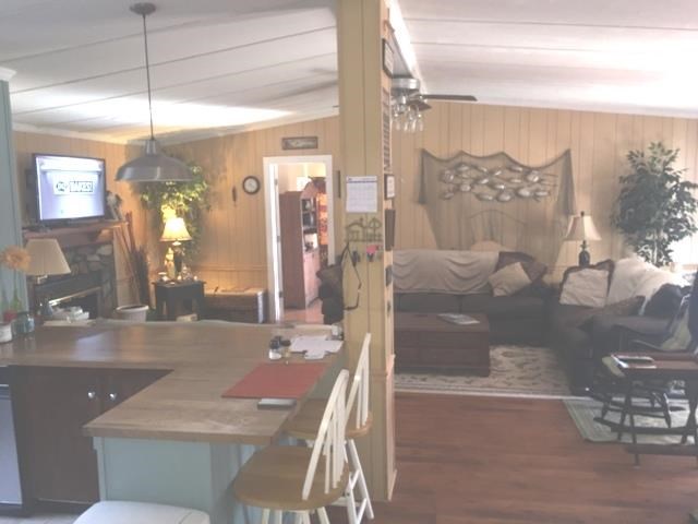385 Lang Rd, Covington, GA 30014 photo 13