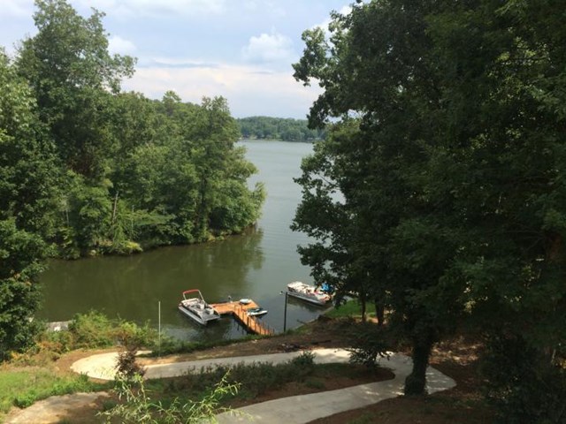 385 Lang Rd, Covington, GA 30014 photo 2