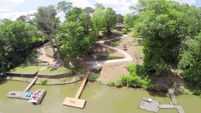 385 Lang Rd, Covington, GA 30014 photo 18