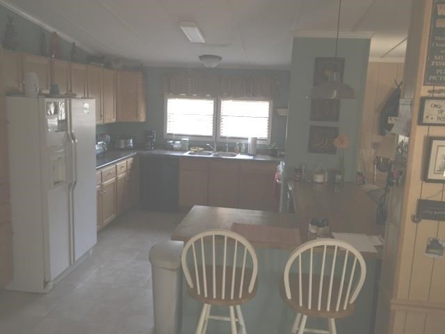 385 Lang Rd, Covington, GA 30014 photo 8