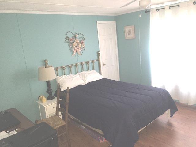 385 Lang Rd, Covington, GA 30014 photo 11