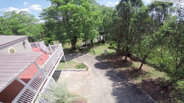 385 Lang Rd, Covington, GA 30014 photo 20