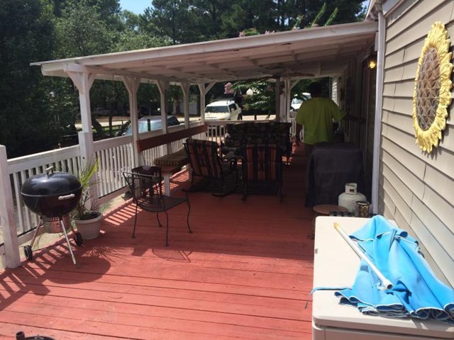 385 Lang Rd, Covington, GA 30014 photo 6