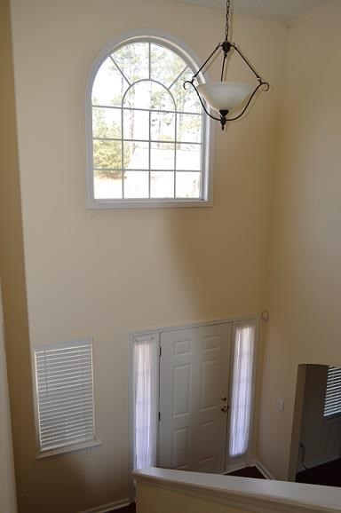 145 Ridge Pointe Dr, Covington, GA 30016 photo 7