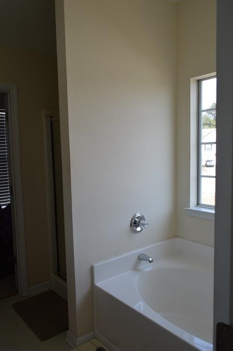 145 Ridge Pointe Dr, Covington, GA 30016 photo 14