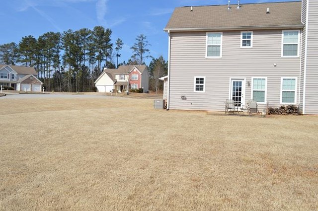 145 Ridge Pointe Dr, Covington, GA 30016 photo 3