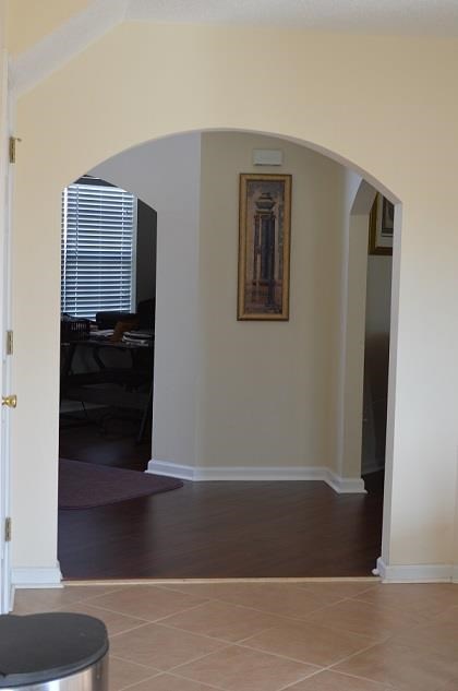 145 Ridge Pointe Dr, Covington, GA 30016 photo 11