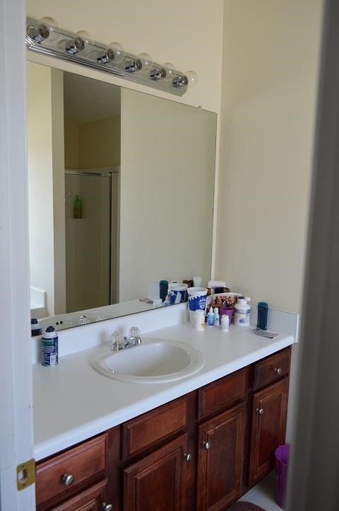 145 Ridge Pointe Dr, Covington, GA 30016 photo 15