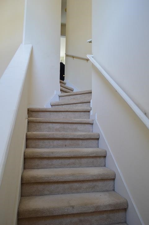 145 Ridge Pointe Dr, Covington, GA 30016 photo 6