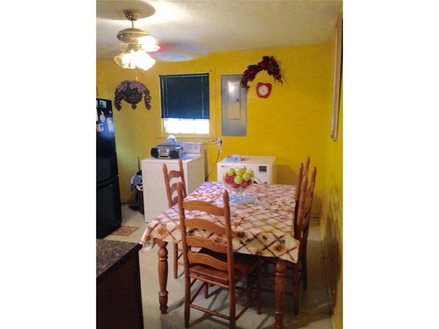 100 Dougherty St, Lagrange, GA 30241 photo 9