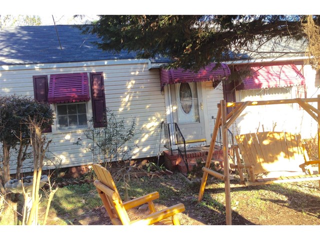 100 Dougherty St, Lagrange, GA 30241 photo 3