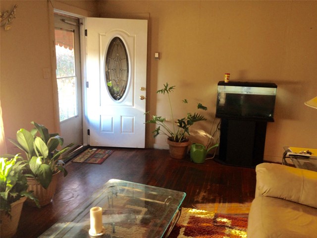 100 Dougherty St, Lagrange, GA 30241 photo 4