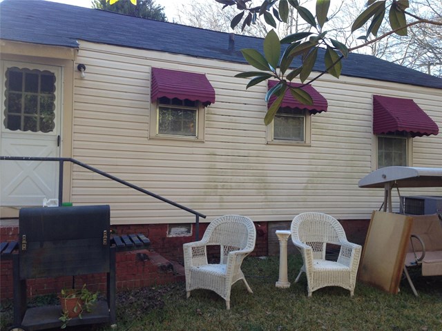 100 Dougherty St, Lagrange, GA 30241 photo 7