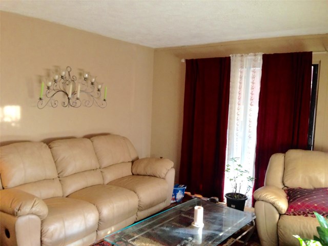 100 Dougherty St, Lagrange, GA 30241 photo 5