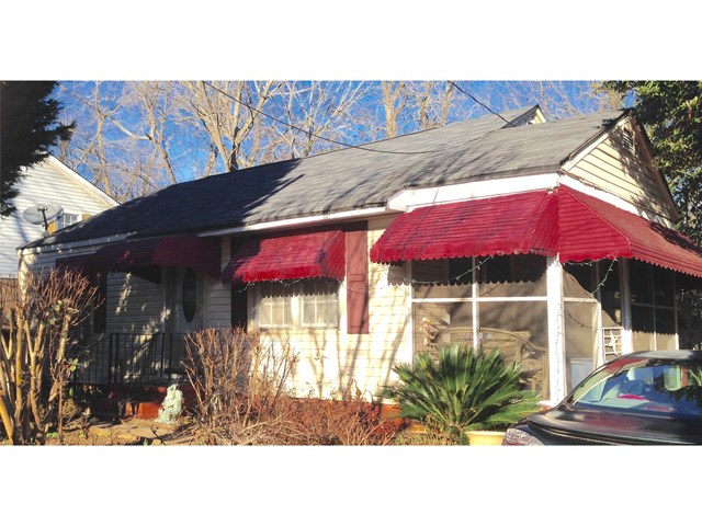 100 Dougherty St, Lagrange, GA 30241 photo 1