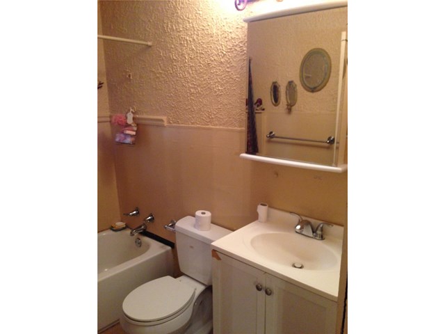 100 Dougherty St, Lagrange, GA 30241 photo 13