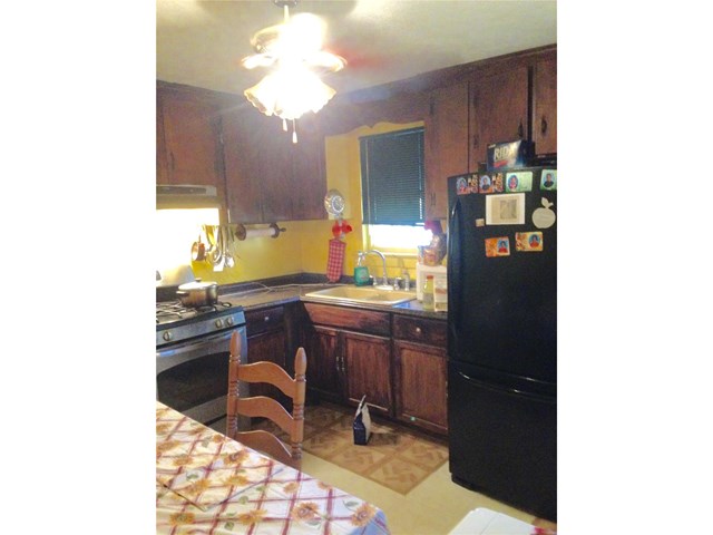100 Dougherty St, Lagrange, GA 30241 photo 8