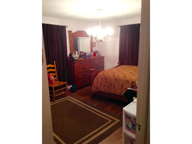 100 Dougherty St, Lagrange, GA 30241 photo 2