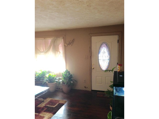100 Dougherty St, Lagrange, GA 30241 photo 10