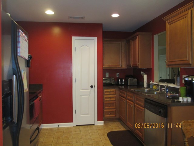 108 Perimeter Dr, Lagrange, GA 30241 photo 19
