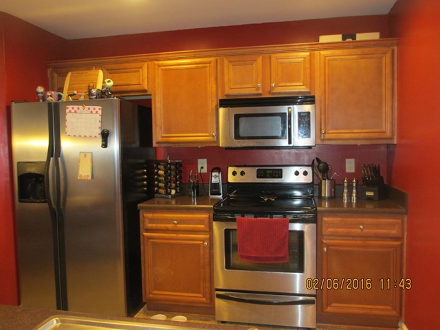 108 Perimeter Dr, Lagrange, GA 30241 photo 17