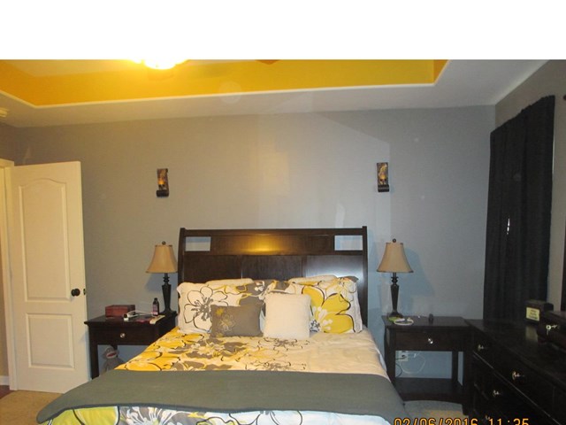 108 Perimeter Dr, Lagrange, GA 30241 photo 10