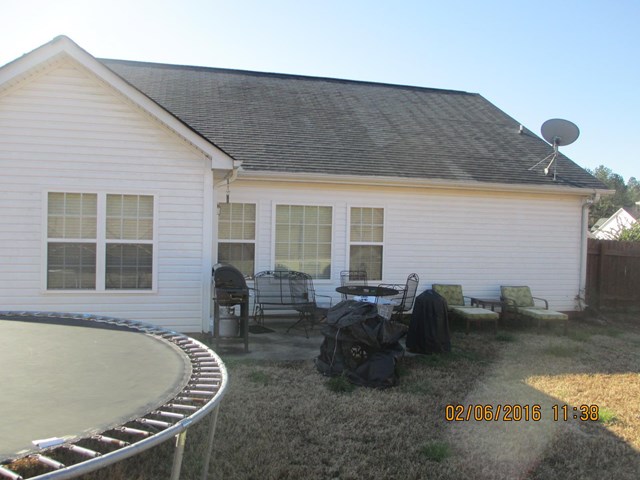108 Perimeter Dr, Lagrange, GA 30241 photo 13