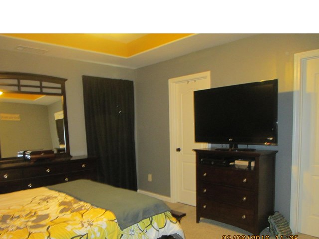 108 Perimeter Dr, Lagrange, GA 30241 photo 8