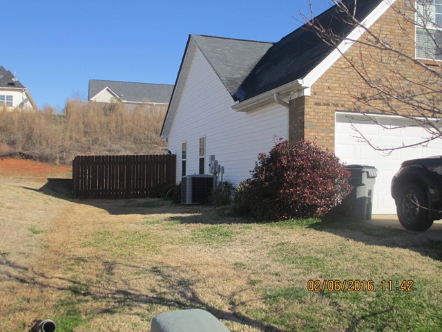 108 Perimeter Dr, Lagrange, GA 30241 photo 15