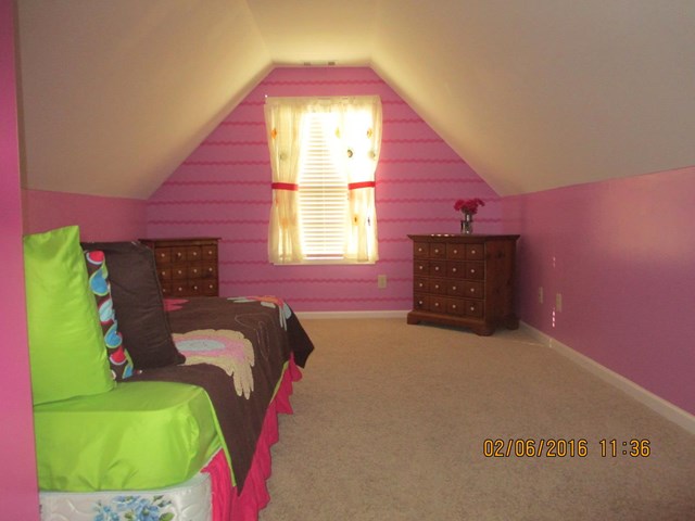 108 Perimeter Dr, Lagrange, GA 30241 photo 11