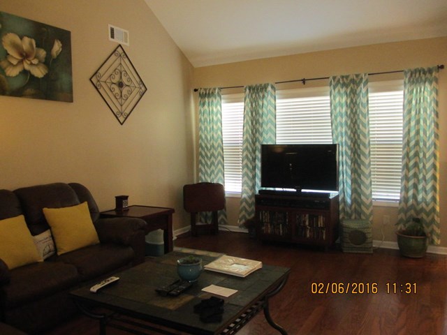 108 Perimeter Dr, Lagrange, GA 30241 photo 2