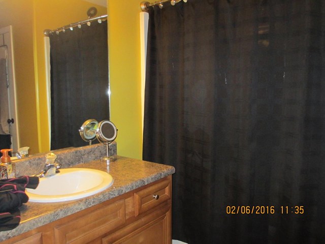 108 Perimeter Dr, Lagrange, GA 30241 photo 9