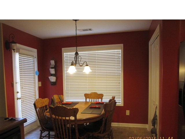 108 Perimeter Dr, Lagrange, GA 30241 photo 18
