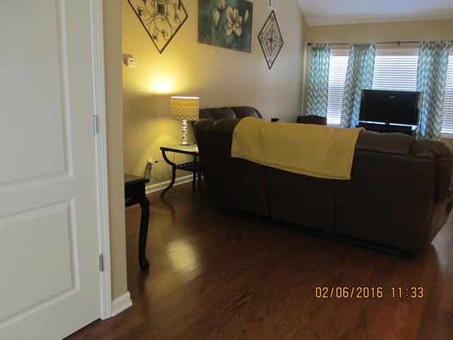 108 Perimeter Dr, Lagrange, GA 30241 photo 5