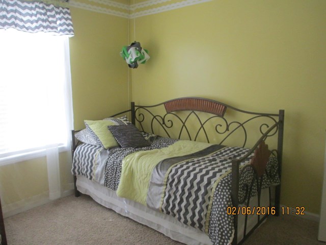 108 Perimeter Dr, Lagrange, GA 30241 photo 4