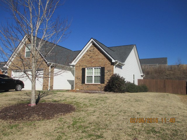 108 Perimeter Dr, Lagrange, GA 30241 photo 1