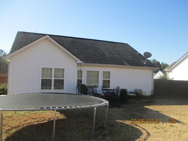 108 Perimeter Dr, Lagrange, GA 30241 photo 14