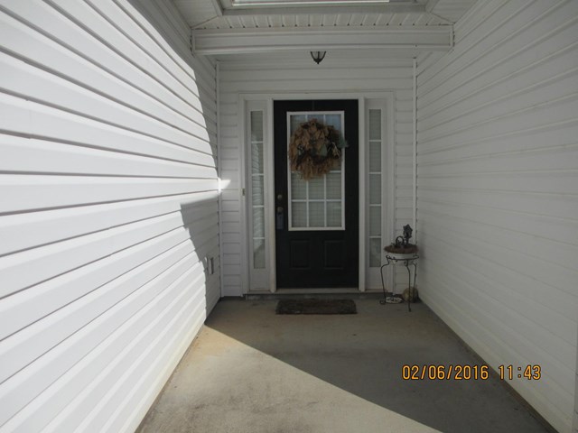 108 Perimeter Dr, Lagrange, GA 30241 photo 16