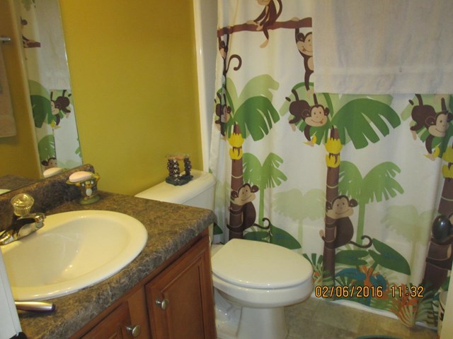 108 Perimeter Dr, Lagrange, GA 30241 photo 3