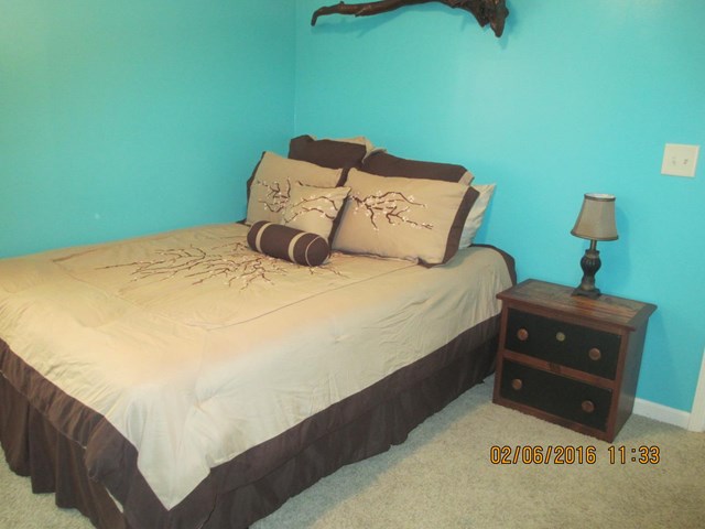 108 Perimeter Dr, Lagrange, GA 30241 photo 6