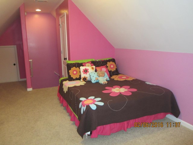 108 Perimeter Dr, Lagrange, GA 30241 photo 12