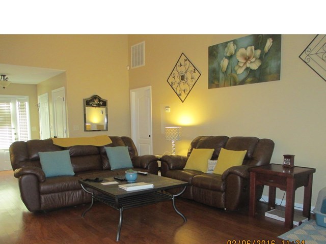 108 Perimeter Dr, Lagrange, GA 30241 photo 7